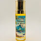 Honeymoon In Hawaii Body Oil