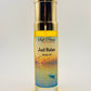 Just Relax Body Oil