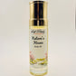 Nature's Kisses Body Oil