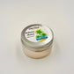Soft Petalz Bahama Mama Organic Cream