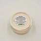 Soft Petalz Bahama Mama Organic Cream