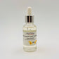Niacinamide with Turmeric