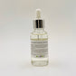 Niacinamide with Turmeric
