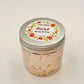 Rose Body Butter