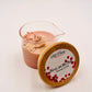 Massage Candles