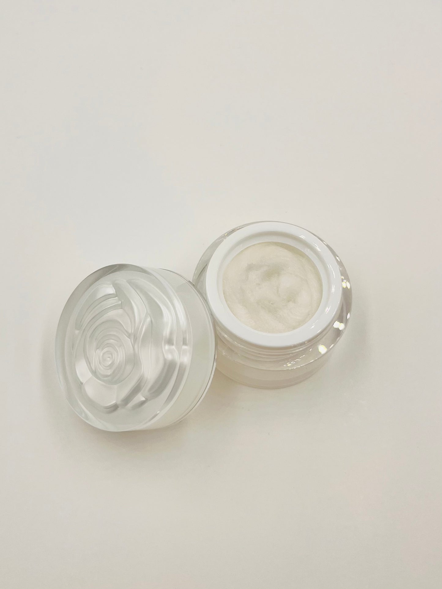 Resurfacing Face Polisher