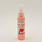 Love Spell Natural Hair Perfume