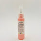 Love Spell Natural Hair Perfume