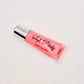 Candy Orange Lip Gloss