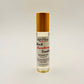 Black Raspberry Vanilla Roll-On Perfume Oil 10ml
