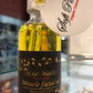 Miracle Facial Oil