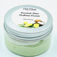 Soft Petalz Coconut Lime Verbena Cream