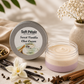 Soft Petalz Sweet Vanilla Chai Cream
