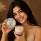 Soft Petalz Sweet Vanilla Chai Cream
