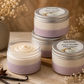 Soft Petalz Sweet Vanilla Chai Cream