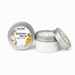 Soft Petalz Bahama Mama Organic Cream