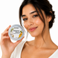 Soft Petalz Bahama Mama Organic Cream