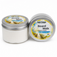 Soft Petalz BoardWalk Organic Cream