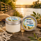 Soft Petalz BoardWalk Organic Cream