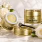 Eye Butter