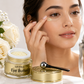 Eye Butter