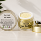Eye Butter