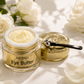 Eye Butter