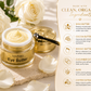 Eye Butter