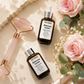 Eterna Luxe Night Serum