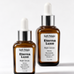 Eterna Luxe Night Serum