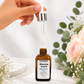 Eterna Luxe Night Serum