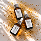 Eterna Luxe Night Serum