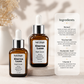 Eterna Luxe Night Serum