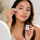 Eterna Luxe Night Serum