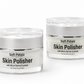 Resurfacing Face Polisher