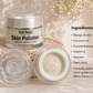 Resurfacing Face Polisher