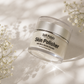 Resurfacing Face Polisher