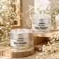Resurfacing Face Polisher