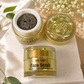 Coffee Walnut Face Scrub