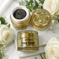 Coffee Walnut Face Scrub