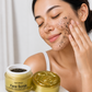 Coffee Walnut Face Scrub