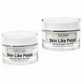 Skin Like Petalz Day Cream