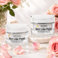 Skin Like Petalz Day Cream
