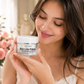 Skin Like Petalz Day Cream