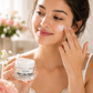Skin Like Petalz Day Cream