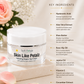 Skin Like Petalz Day Cream