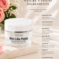 Skin Like Petalz Day Cream