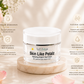 Skin Like Petalz Day Cream