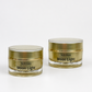 Moonlight Night Cream