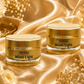 Moonlight Night Cream
